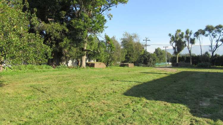 232 High Street Waimate_5