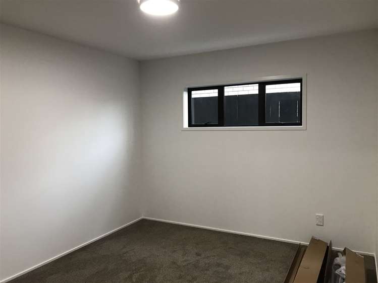 2a Noton Road Mount Roskill_8