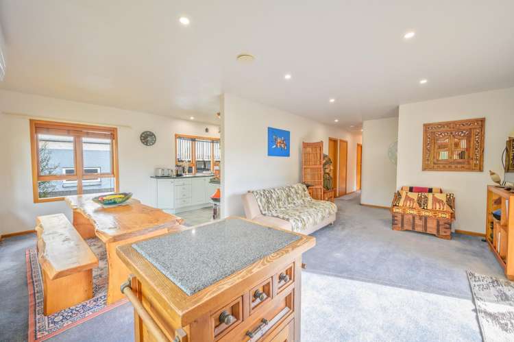 6 Moloney Terrace Pukekohe_7