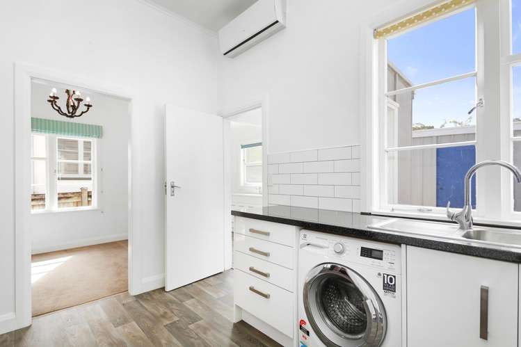 8 Hector Street Petone_8