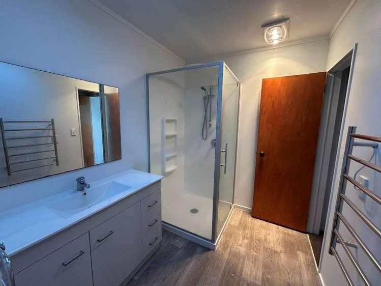 30 Percy Road 1131_7