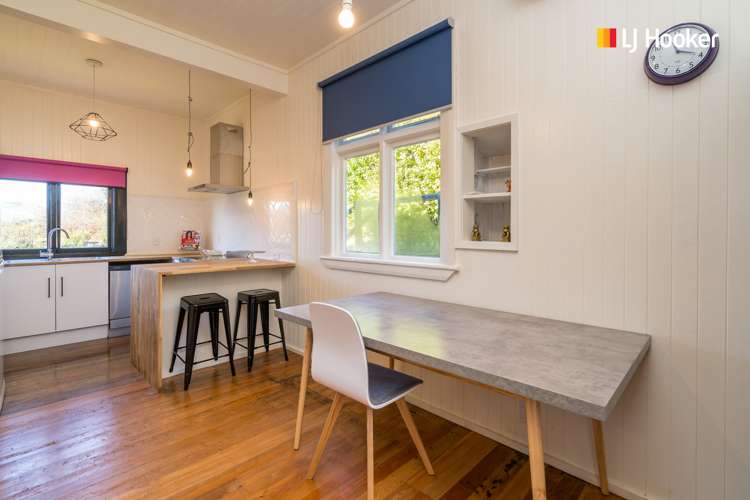 34 Ventnor Street Mornington_4