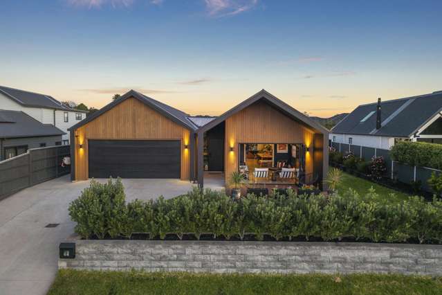 64 Riverhead Point Drive Riverhead_1