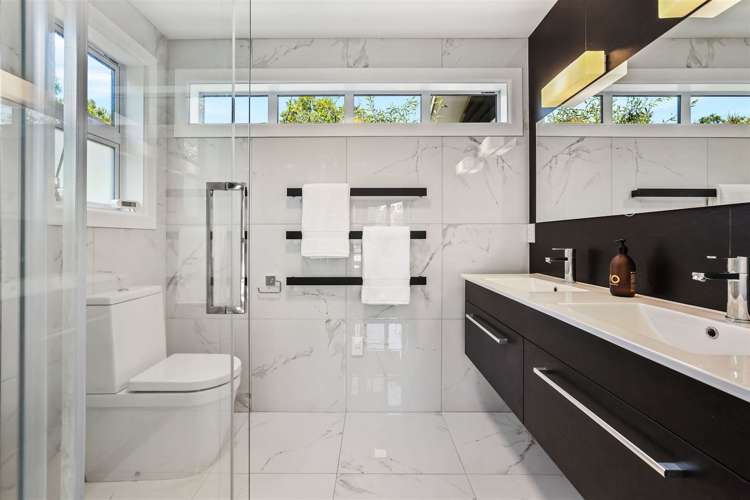 59 Windermere Road Papanui_14