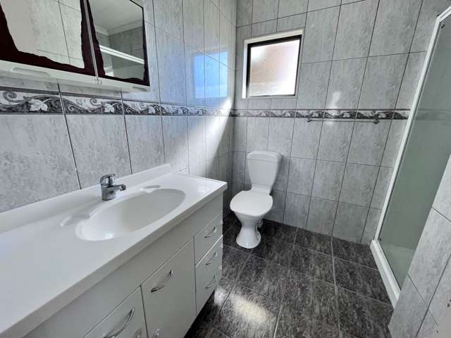 31A Milton Road Papatoetoe_3