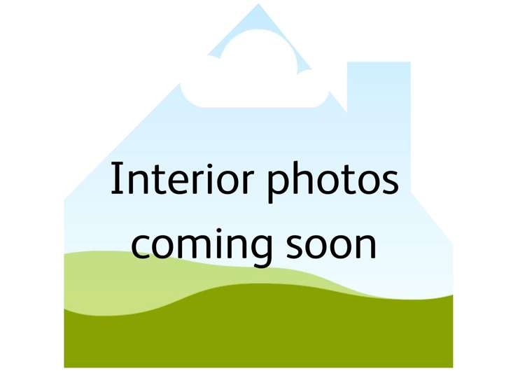 11 Montagu Street Feilding_8