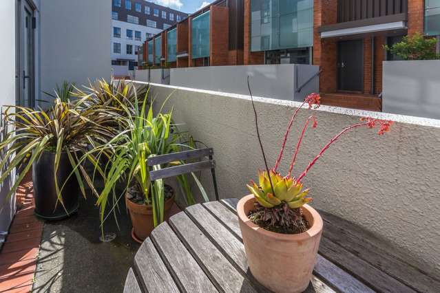 119/57 Mahuhu Crescent Auckland Central_3