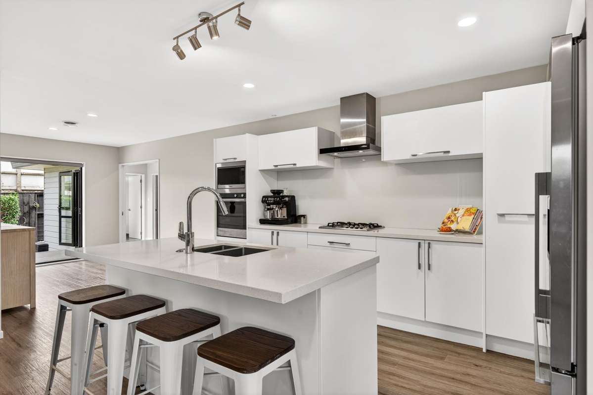 32a Harding Avenue_3