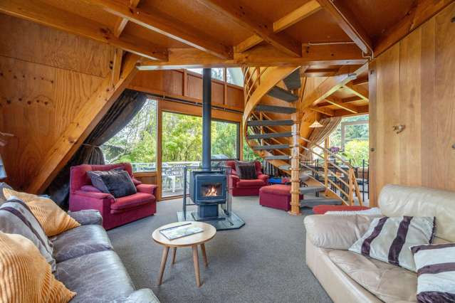 9 Chalet Crescent Hanmer Springs_1