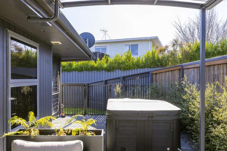 1/83 Woodward Street Nukuhau_20