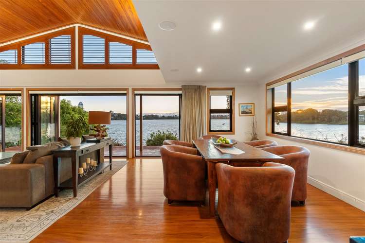 8 Eric Price Avenue Takapuna_9
