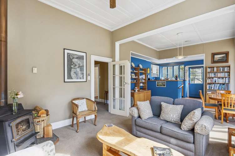 20 Saint Leonards Drive Saint Leonards_5