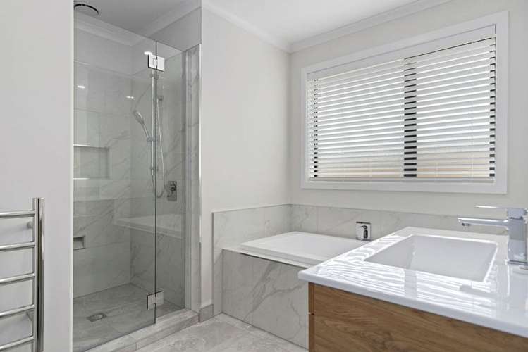 36 Murray Ward Drive Te Kauwhata_15