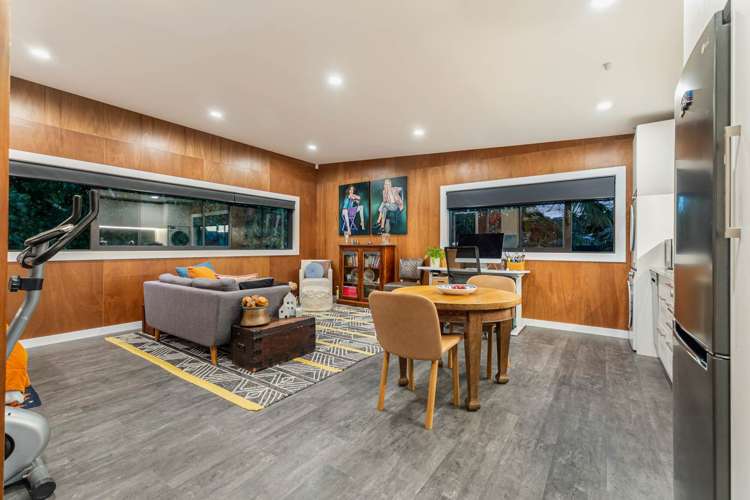 45 Langton Road Stanmore Bay_15