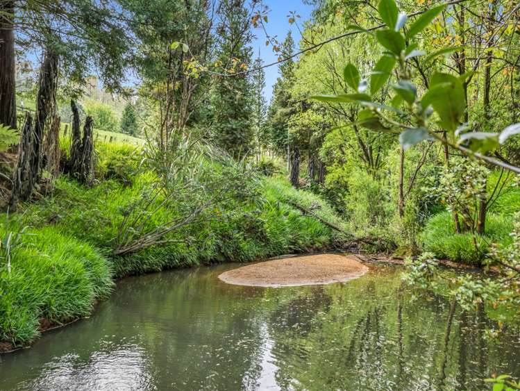 80 Tunnel Road Puhoi_1