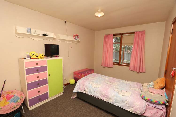 96 Beach Road Hampstead_9