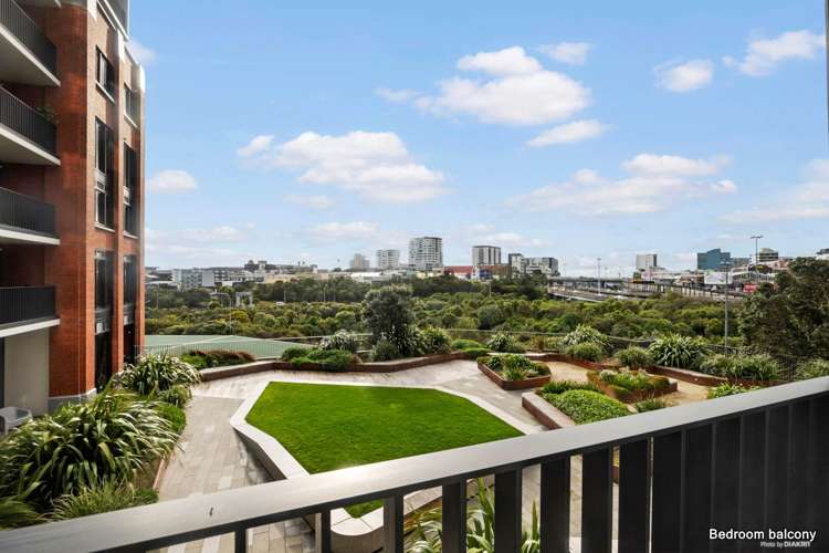 202/59 France Street Eden Terrace_13