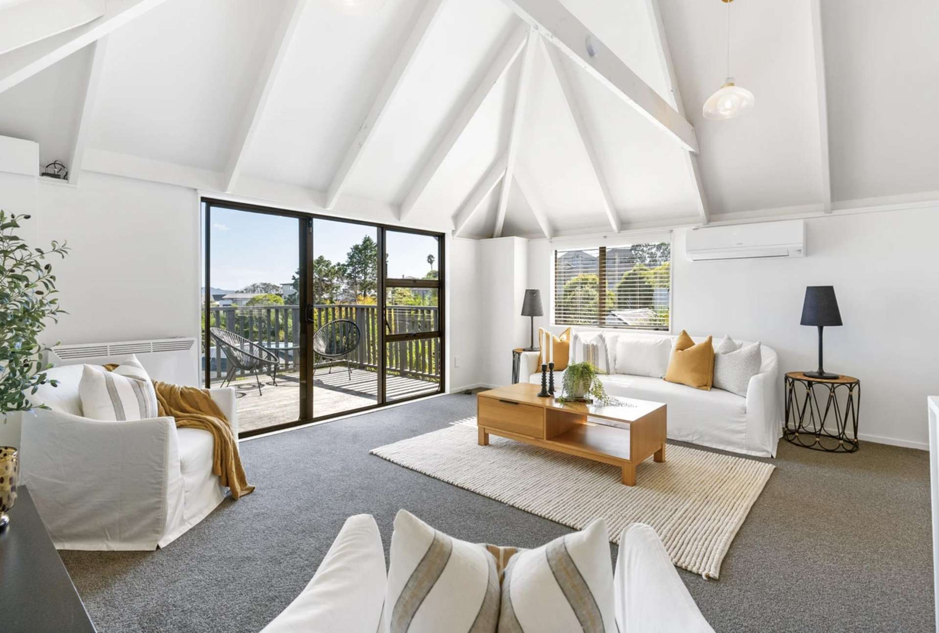 6/746 Remuera Road Remuera_0