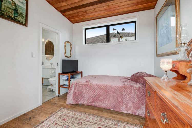 14 Manly Park Avenue Manly_12