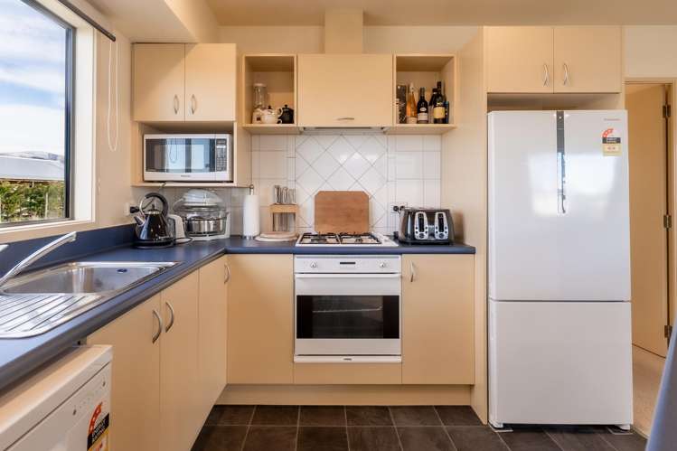 47 Rata Road Twizel_8