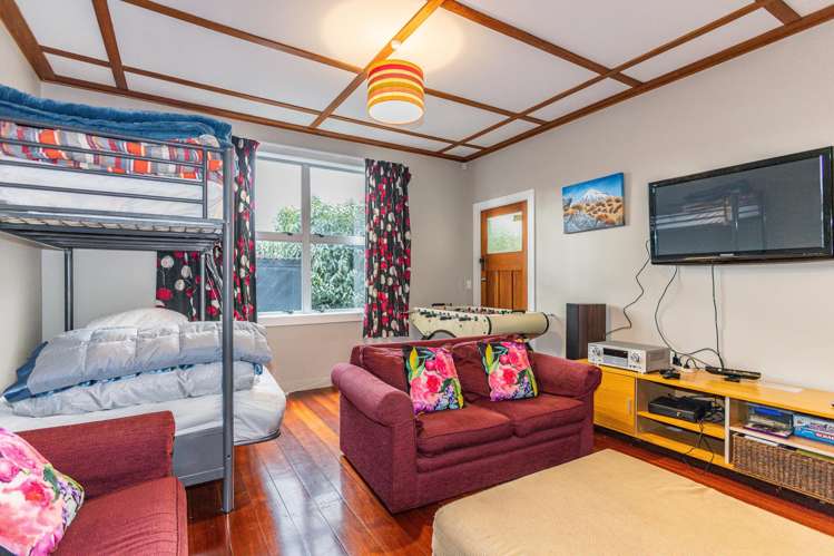 3 Queen Street Raetihi_8