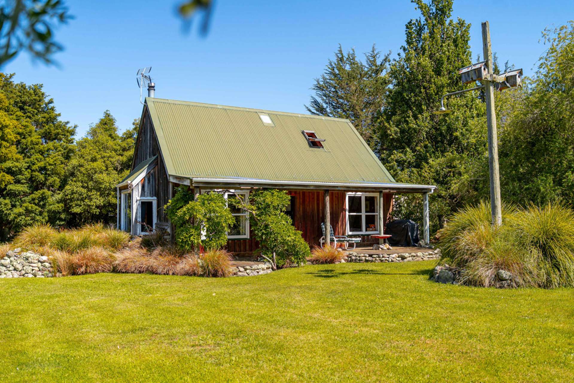 27 Tararua Drive Upper Plain_0