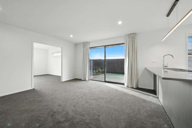 22 Herridge Street Woodend_2