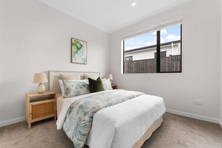 27 Maryvale Road Milldale_6