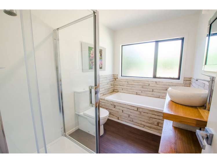 240a Te Moana Road Waikanae_10