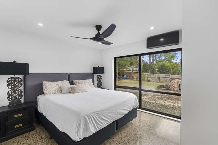 127 Bethells Road Waitakere_13