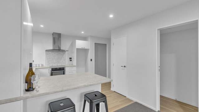 17 Air Race Lane Halswell_4