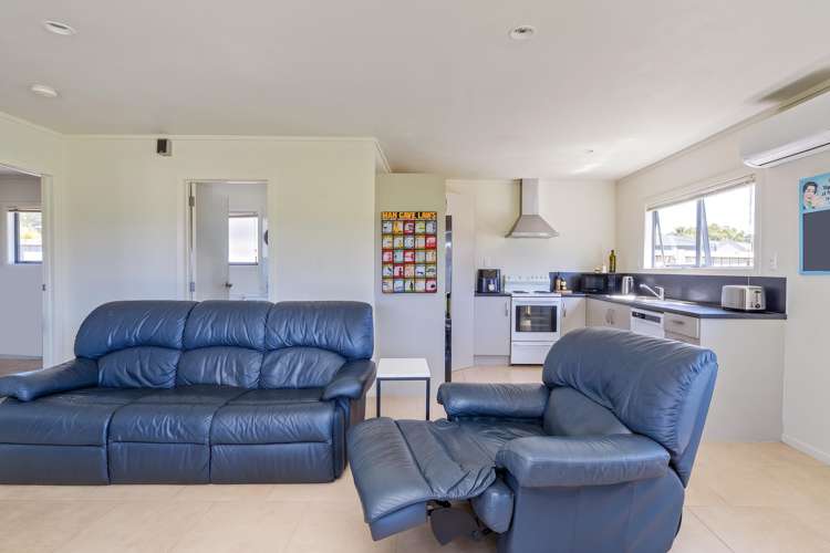 23 Park Lane Whitianga_6