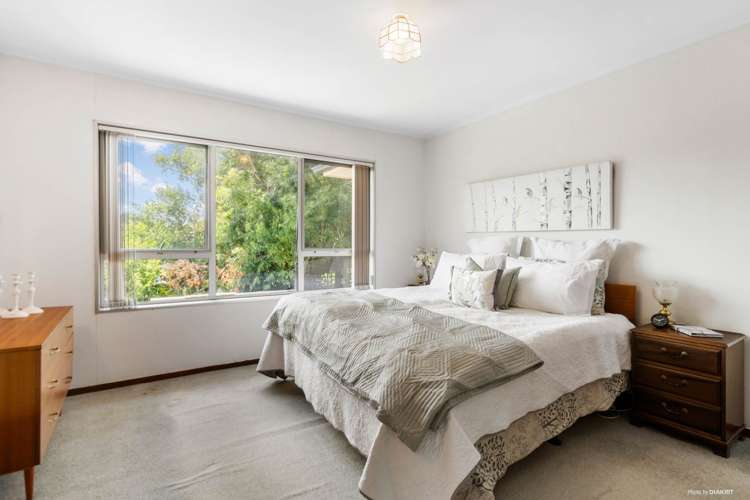 1/12 Houghton Street Meadowbank_8