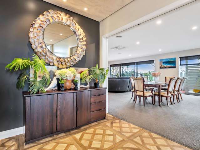 70 Palm Springs Boulevard Papamoa_2