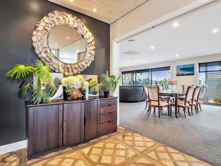 70 Palm Springs Boulevard Papamoa_2