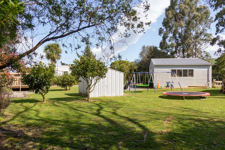 96 Mangatarere Valley Road Carterton_20