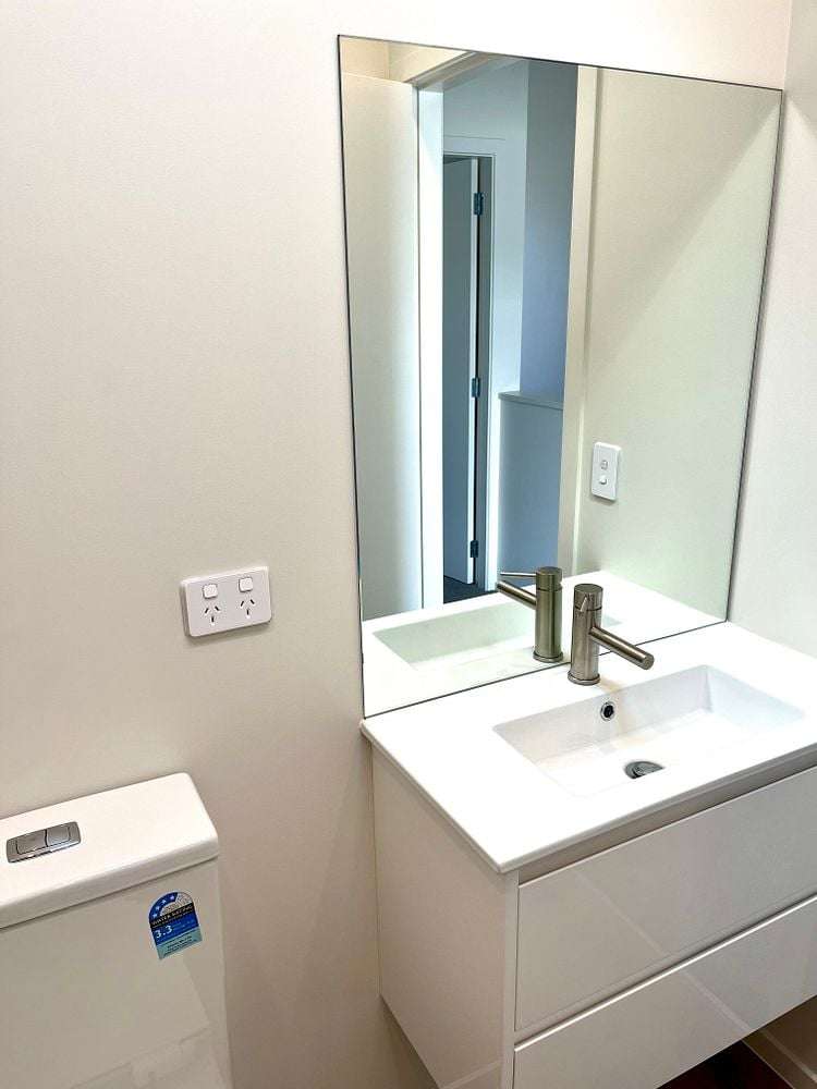 5/123 Knights Road Lower Hutt_6