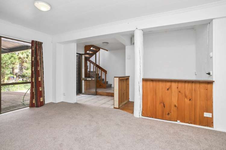 184 Everglade Drive Totara Heights_15