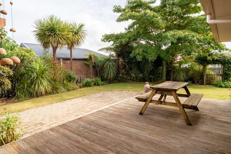 15 Saint James Avenue Richmond_8