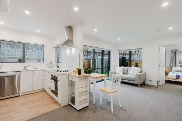 3/90 Newcastle Road Dinsdale_3