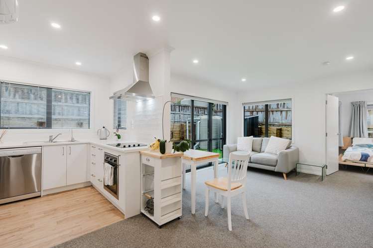 3/90 Newcastle Road_1