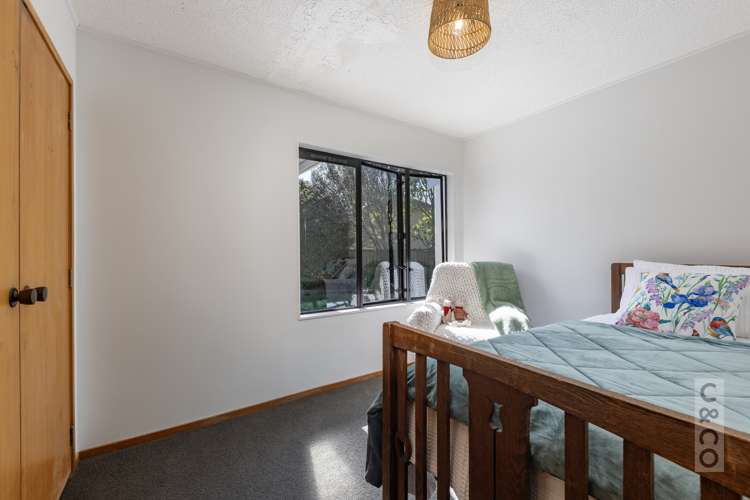 14 Alice Street Riverhead_24