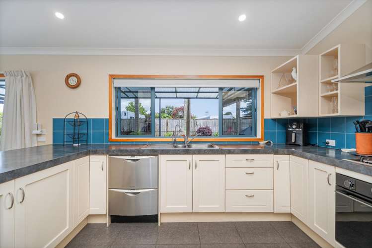 19 Cobham Lane Whitianga_5