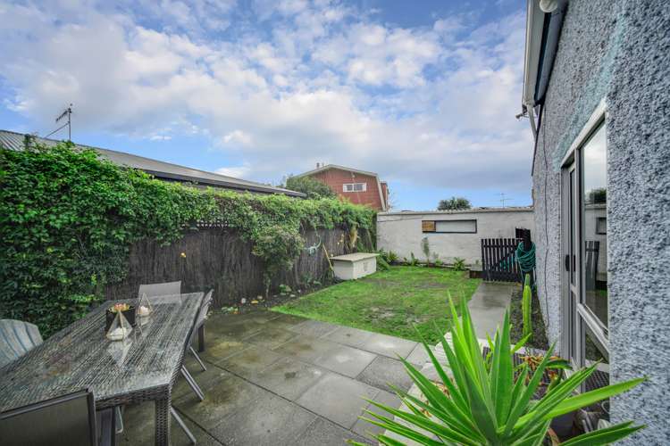 2/15 Rawhiti Street Tahunanui_14