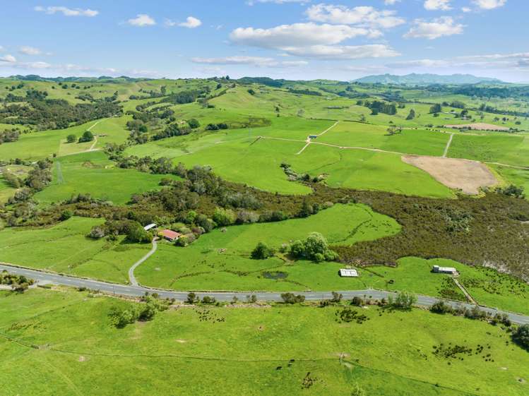 116 Springfield Road Oakleigh_35