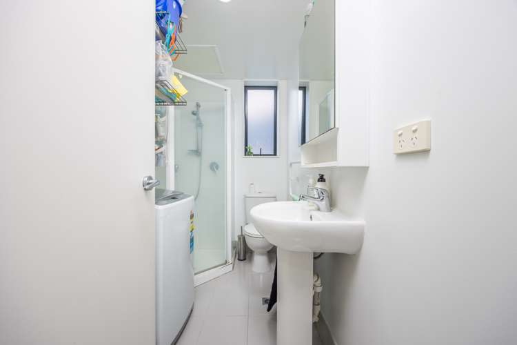 603/36 Eden Crescent Auckland Central_10