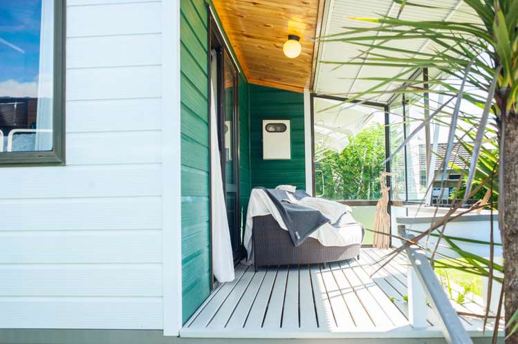 9a Haerehuka Street Otorohanga_12