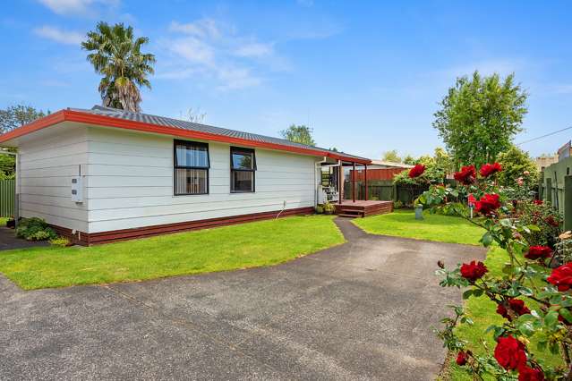 278b Te Rapa Road Beerescourt_1