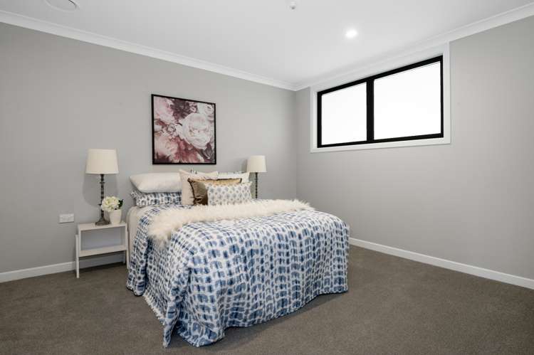 1c/12 Selwyn Road Cockle Bay_10