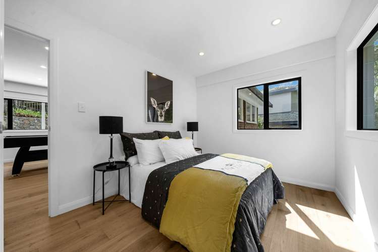 35A Kelvin Road Remuera_15